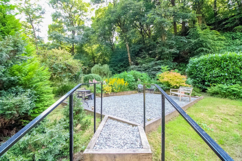 Images for New Mill, Holmfirth