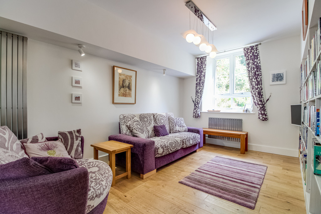 Images for New Mill, Holmfirth