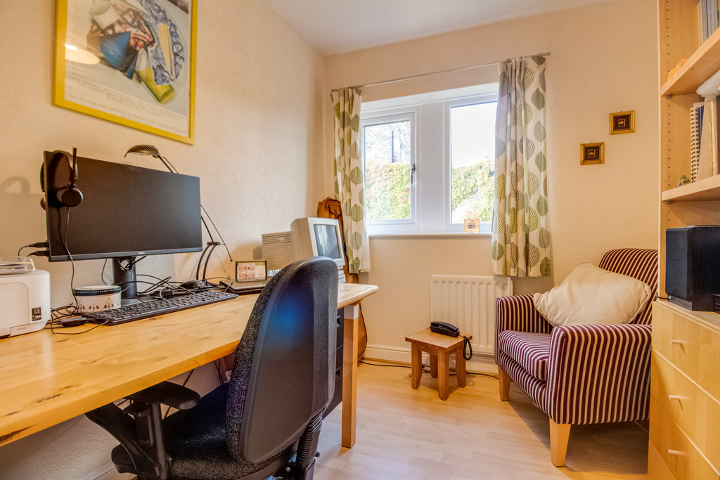 Images for Netherthong, Holmfirth