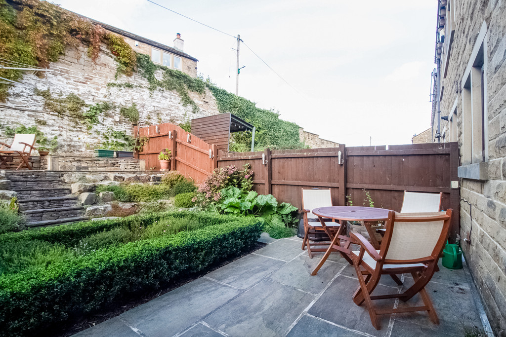 Images for Netherthong, Holmfirth