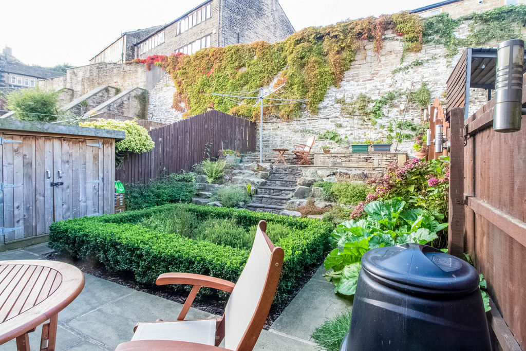 Images for Netherthong, Holmfirth