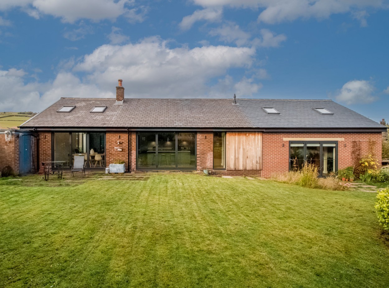 Images for Holmbridge, Holmfirth