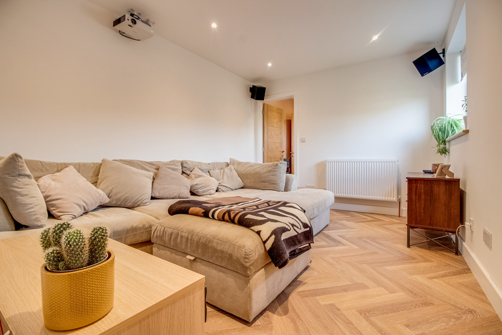 Images for Holmbridge, Holmfirth