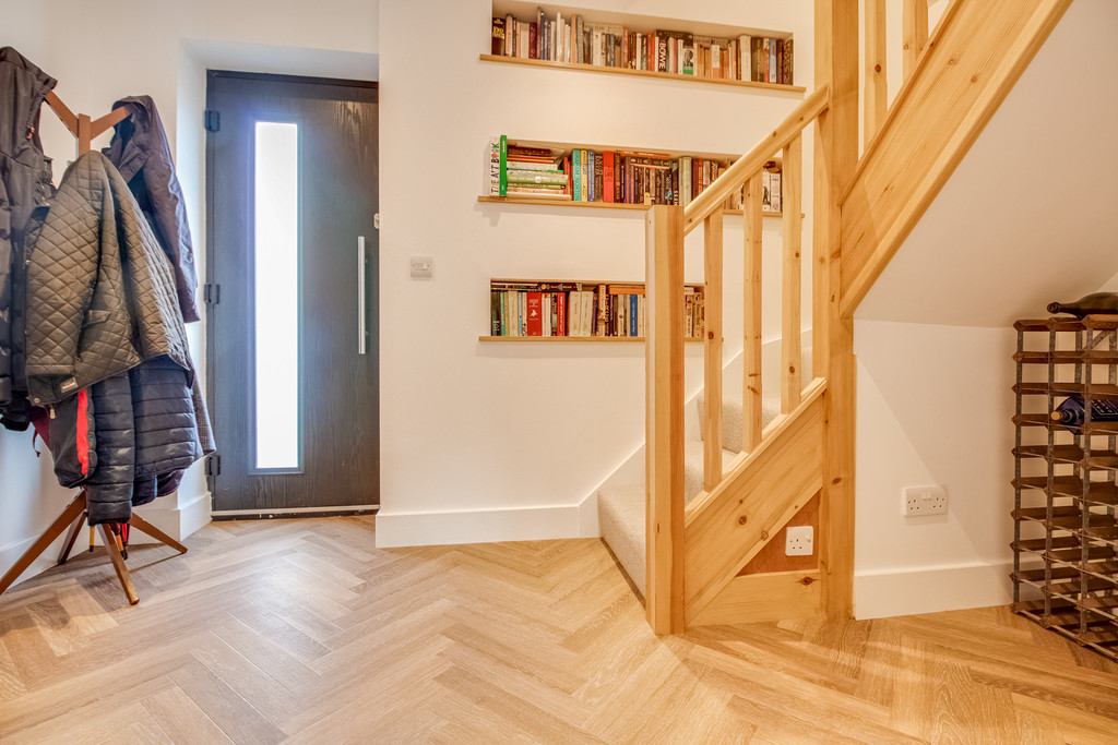 Images for Holmbridge, Holmfirth