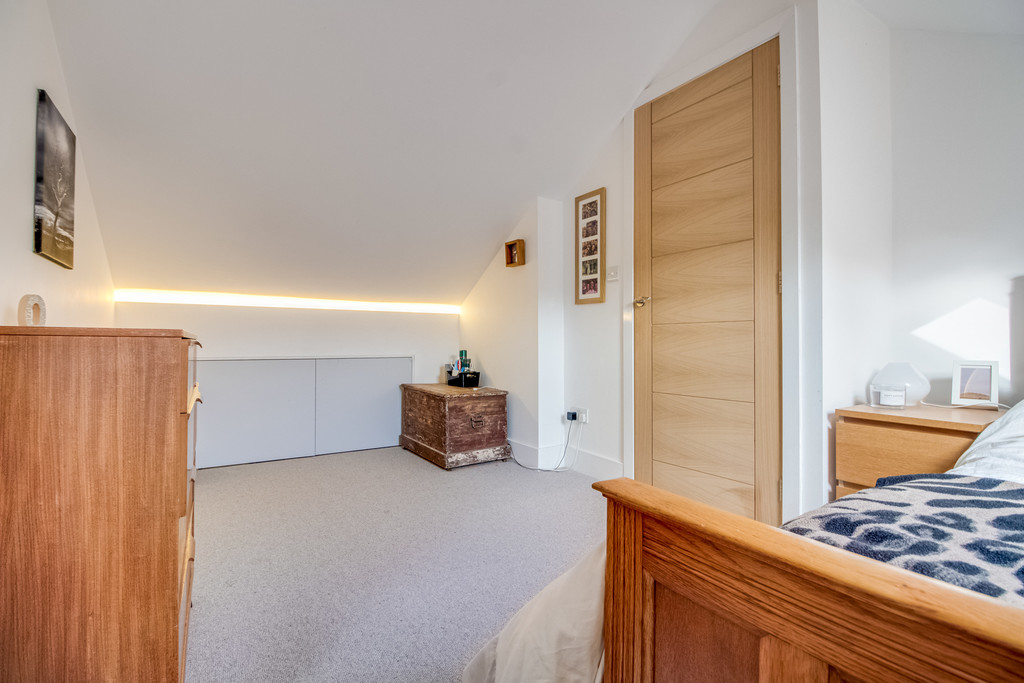 Images for Holmbridge, Holmfirth