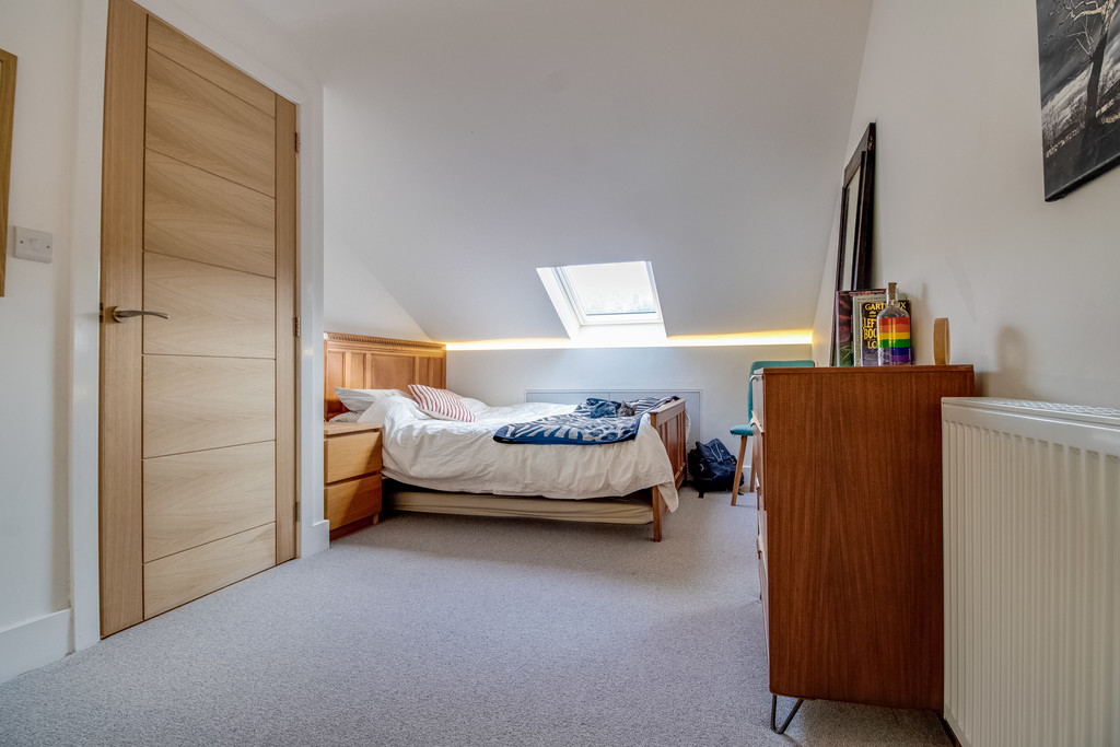 Images for Holmbridge, Holmfirth