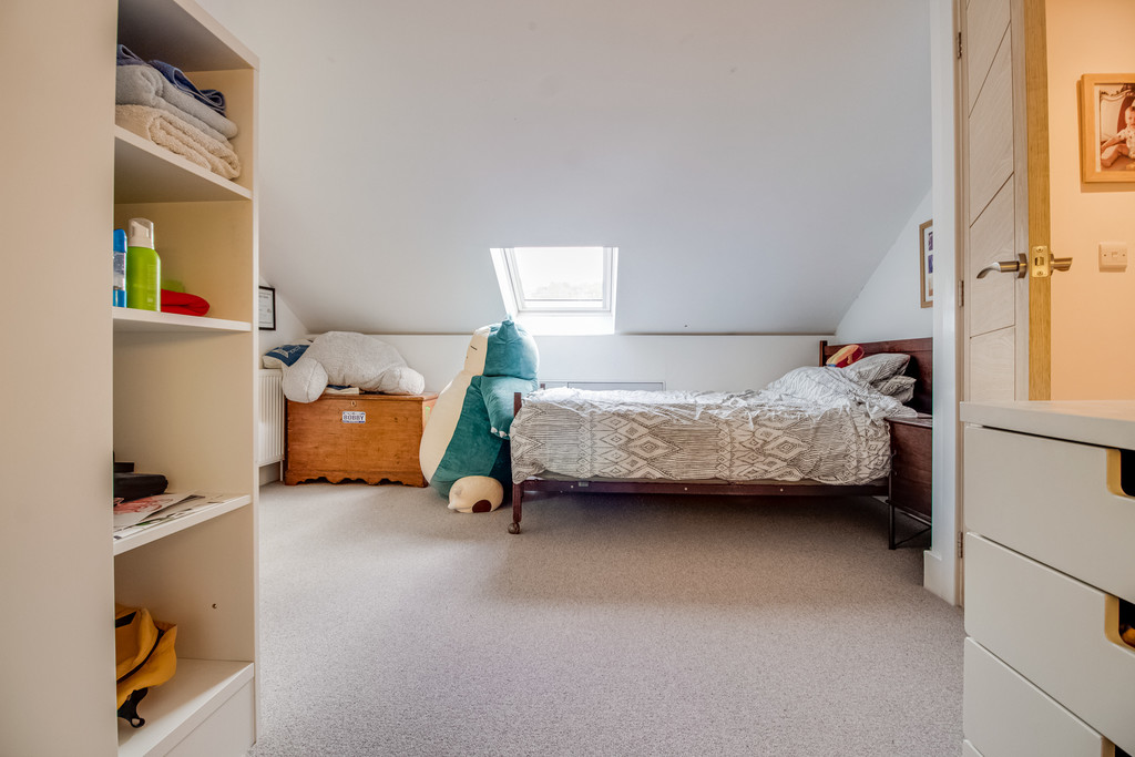 Images for Holmbridge, Holmfirth