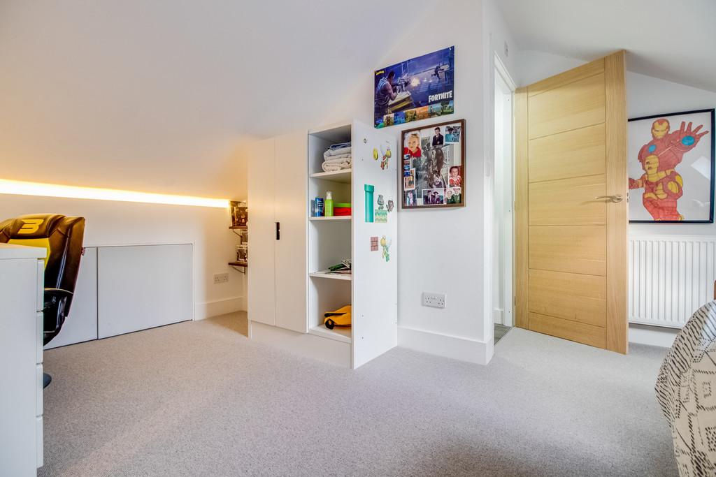 Images for Holmbridge, Holmfirth