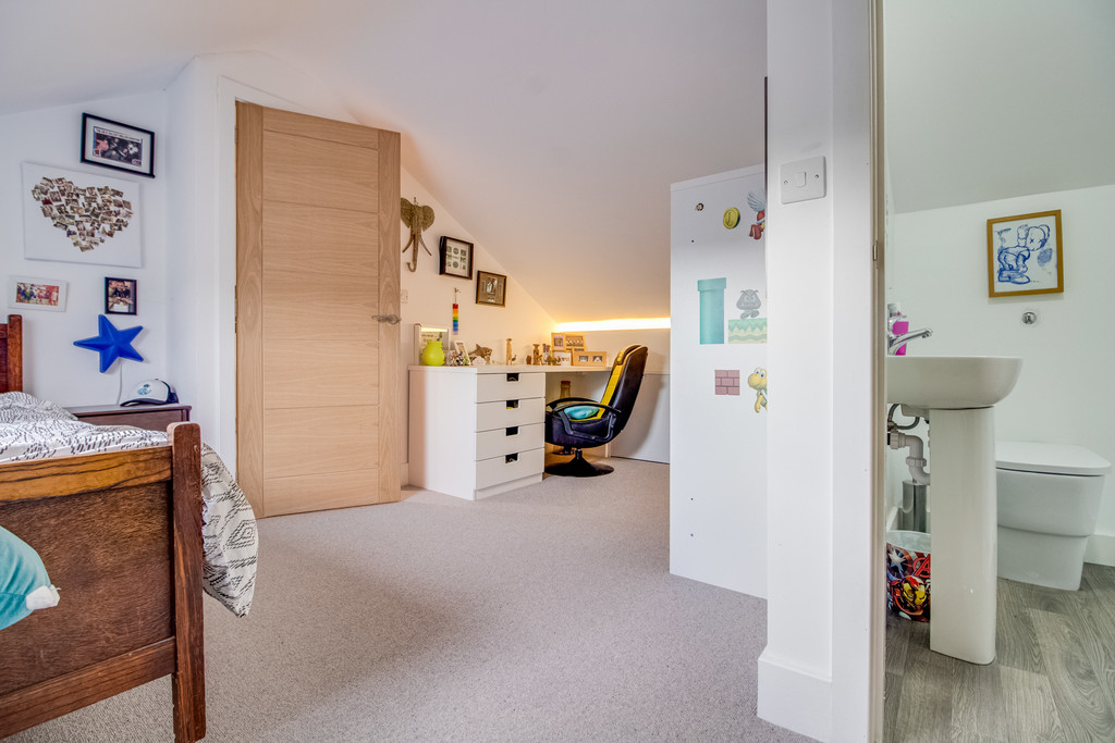 Images for Holmbridge, Holmfirth