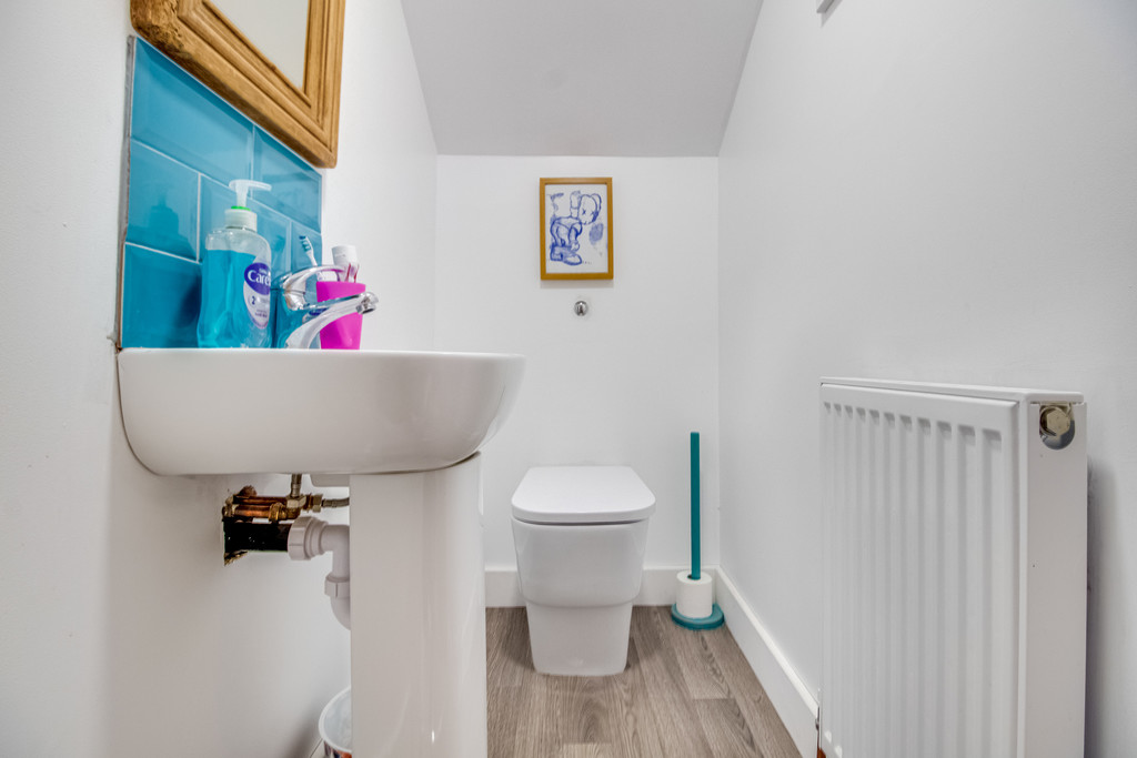 Images for Holmbridge, Holmfirth