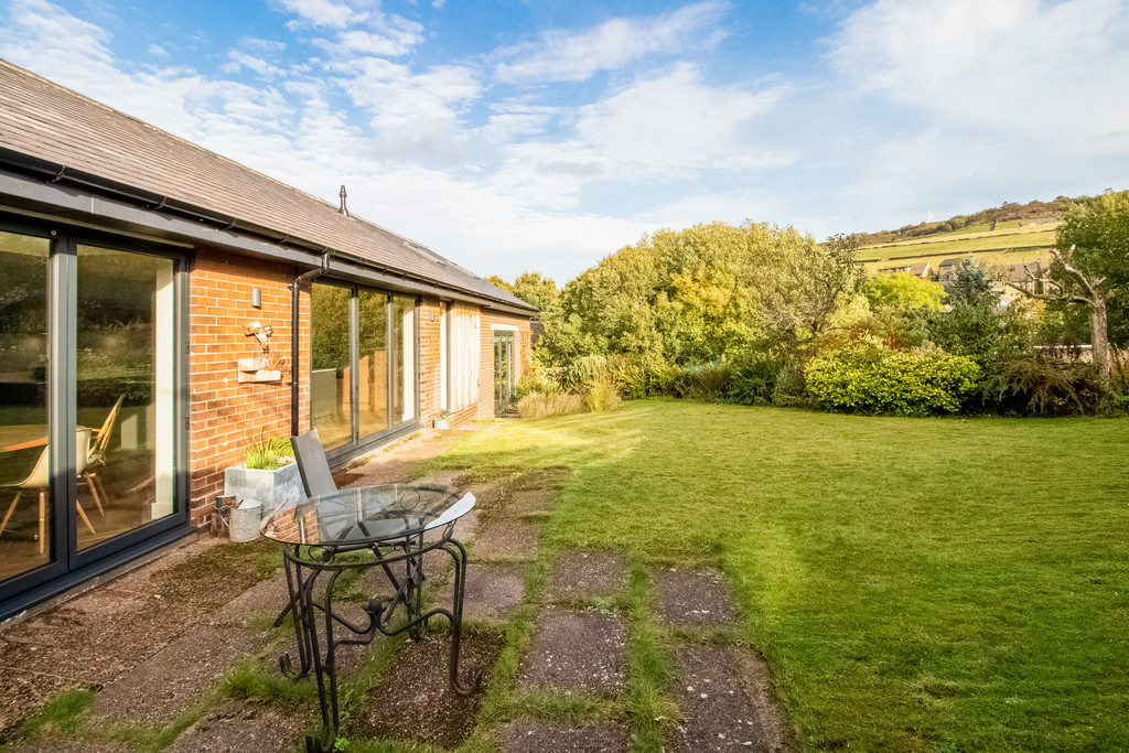 Images for Holmbridge, Holmfirth