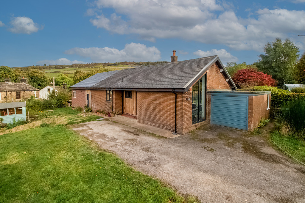 Images for Holmbridge, Holmfirth