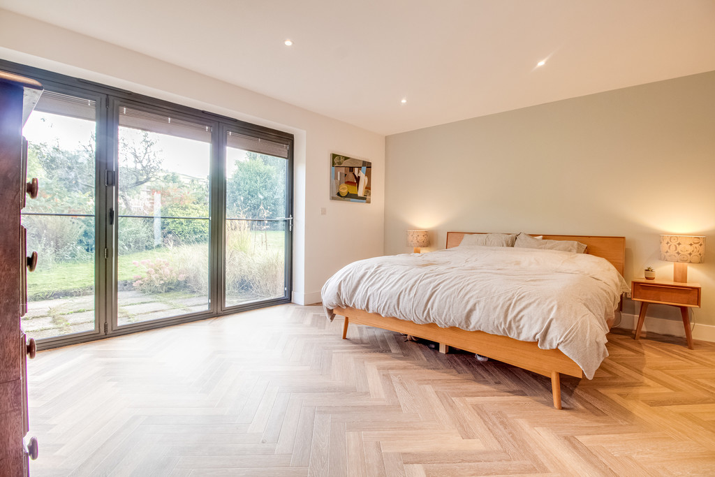 Images for Holmbridge, Holmfirth