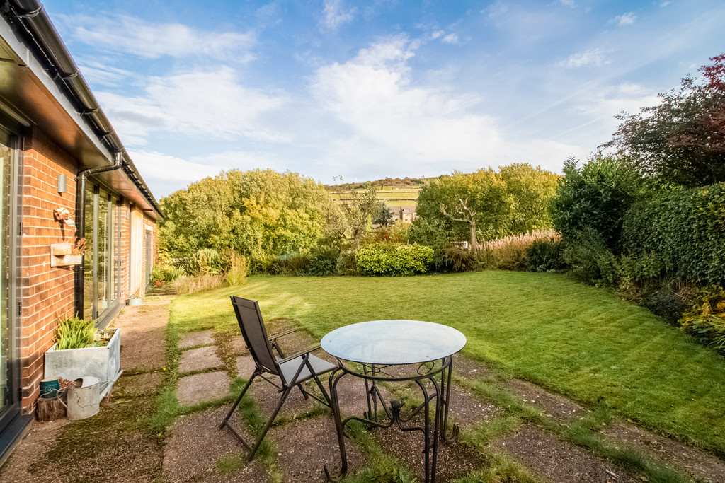 Images for Holmbridge, Holmfirth