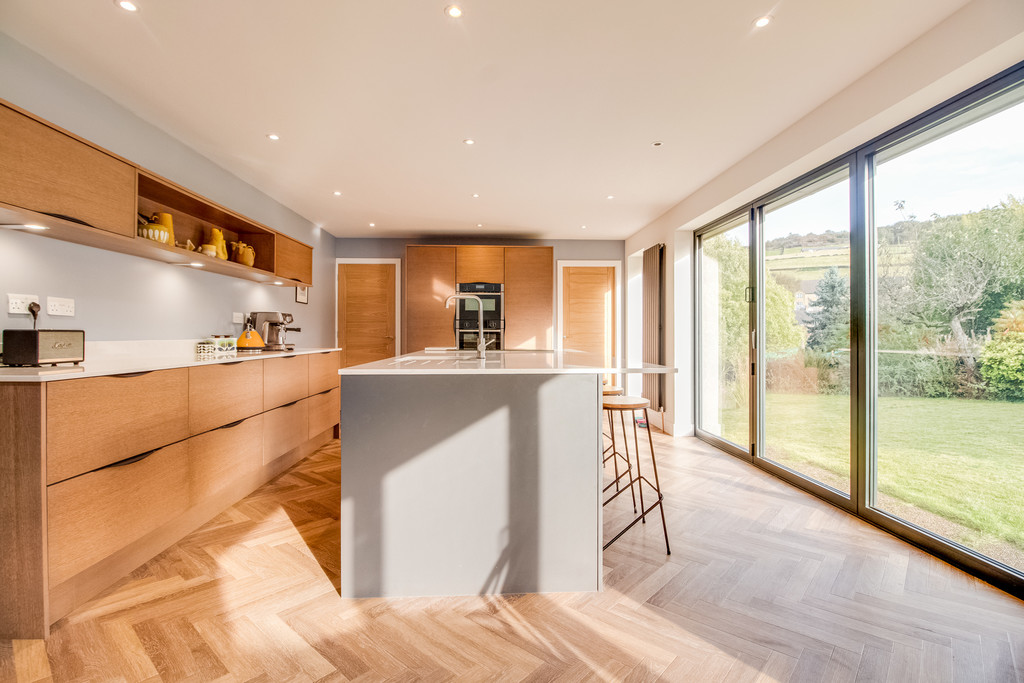 Images for Holmbridge, Holmfirth