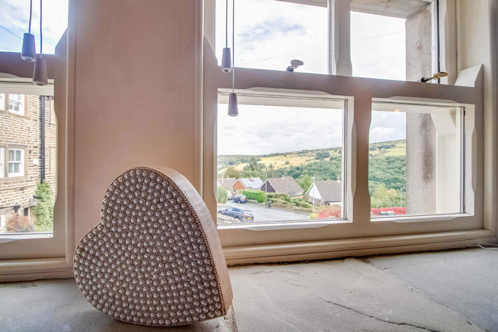 Images for Shaw Lane, Holmfirth