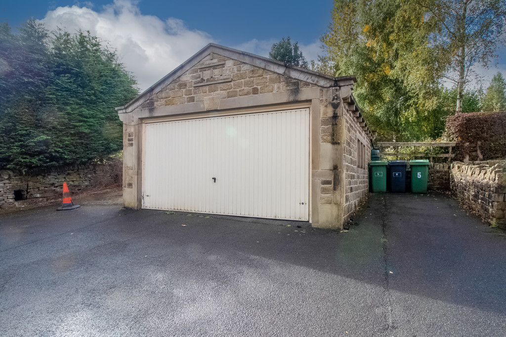 Images for Shaw Lane, Holmfirth