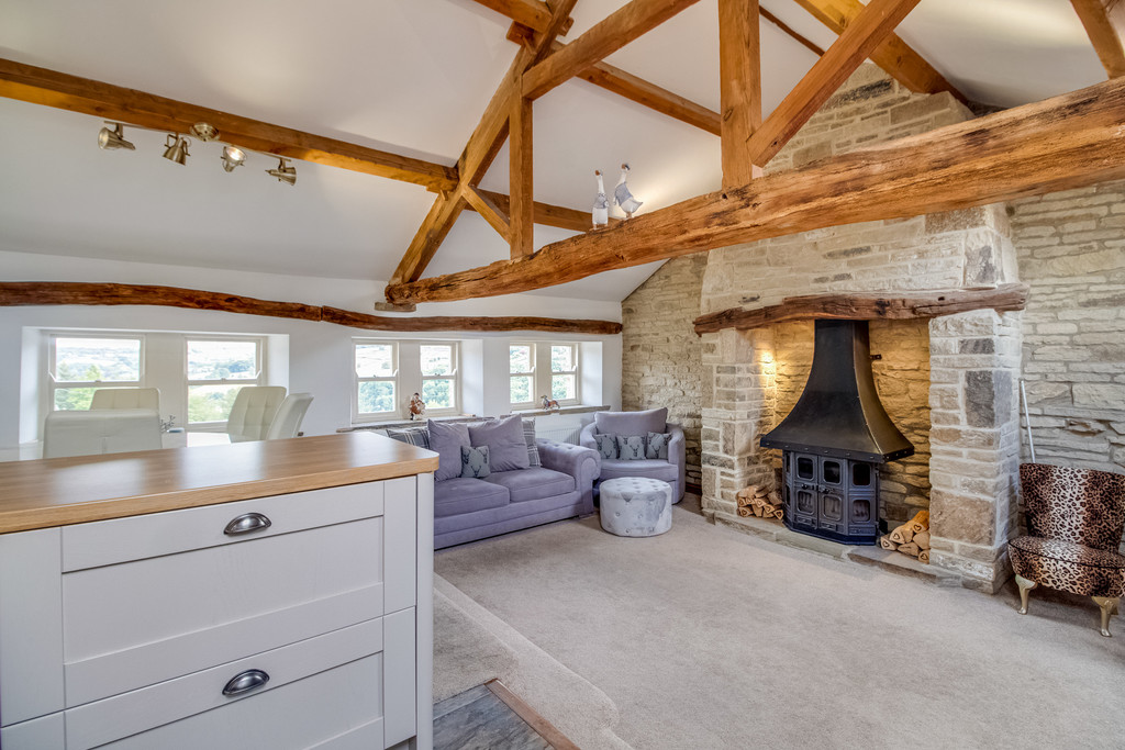 Images for Shaw Lane, Holmfirth