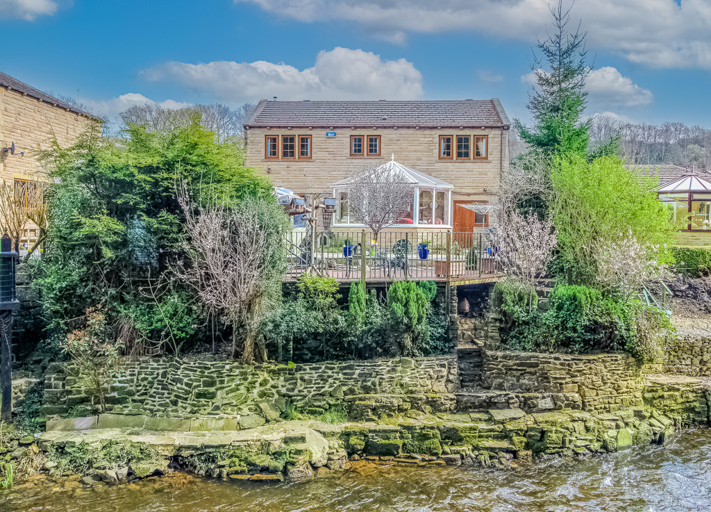 Images for Brockholes, Holmfirth