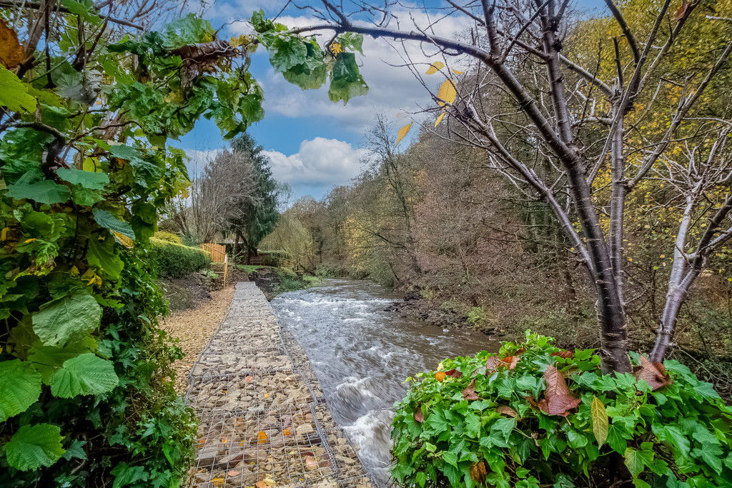 Images for Brockholes, Holmfirth