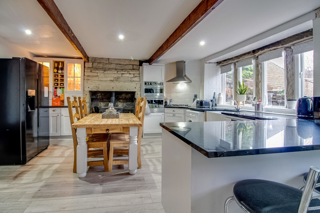 Images for Radcliffe Road, Slaithwaite
