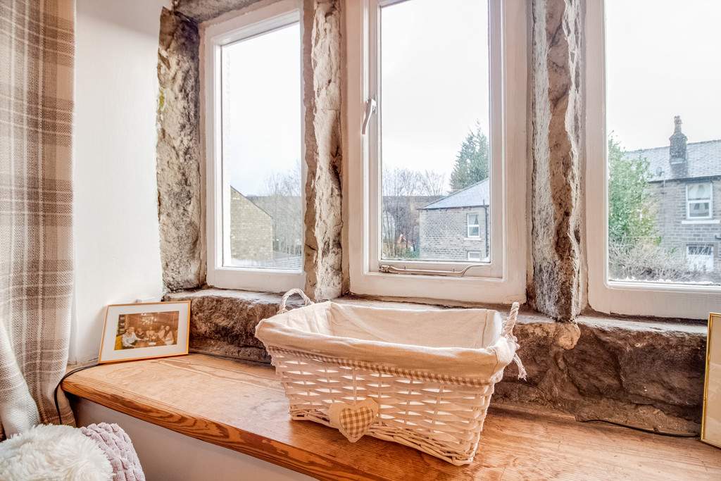 Images for Radcliffe Road, Slaithwaite