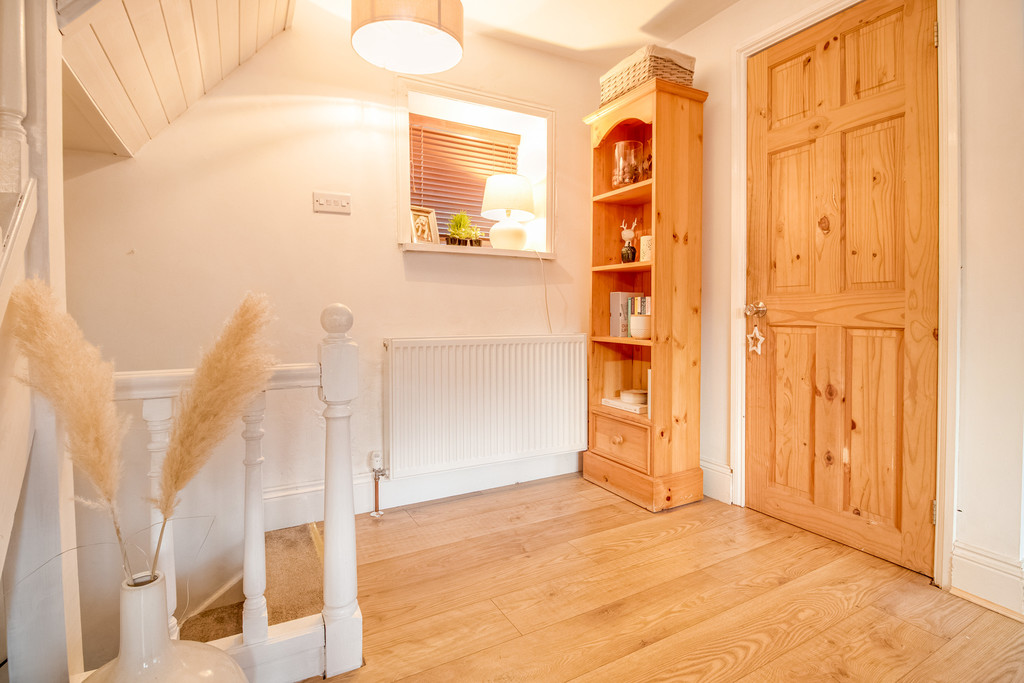 Images for Radcliffe Road, Slaithwaite