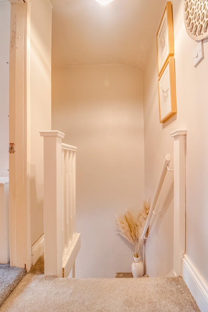 Images for Radcliffe Road, Slaithwaite