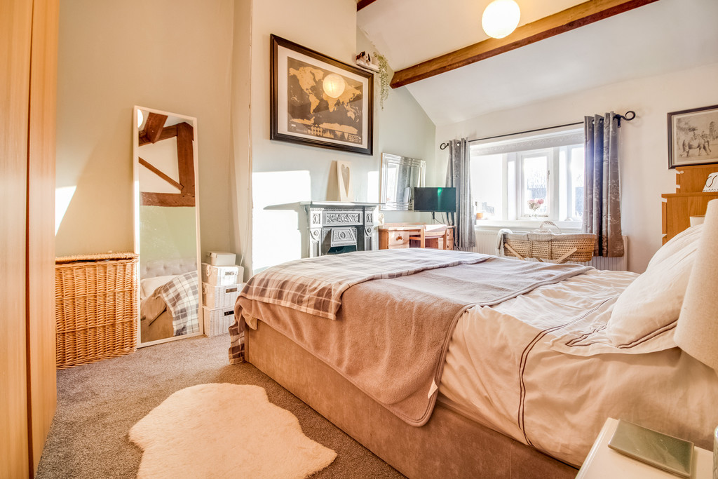 Images for Radcliffe Road, Slaithwaite