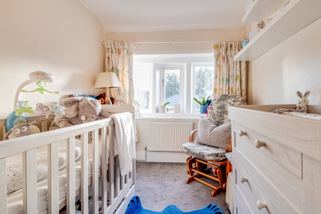 Images for Radcliffe Road, Slaithwaite