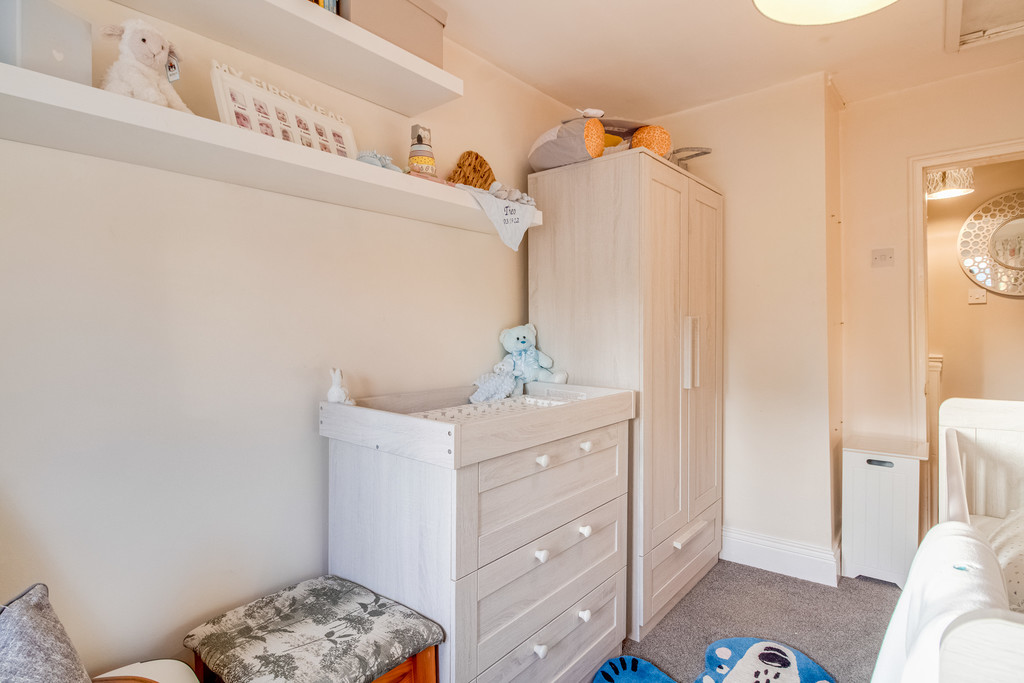 Images for Radcliffe Road, Slaithwaite