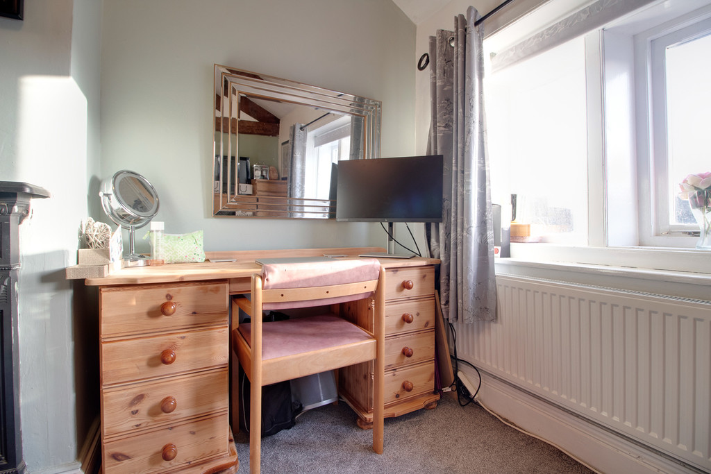 Images for Radcliffe Road, Slaithwaite