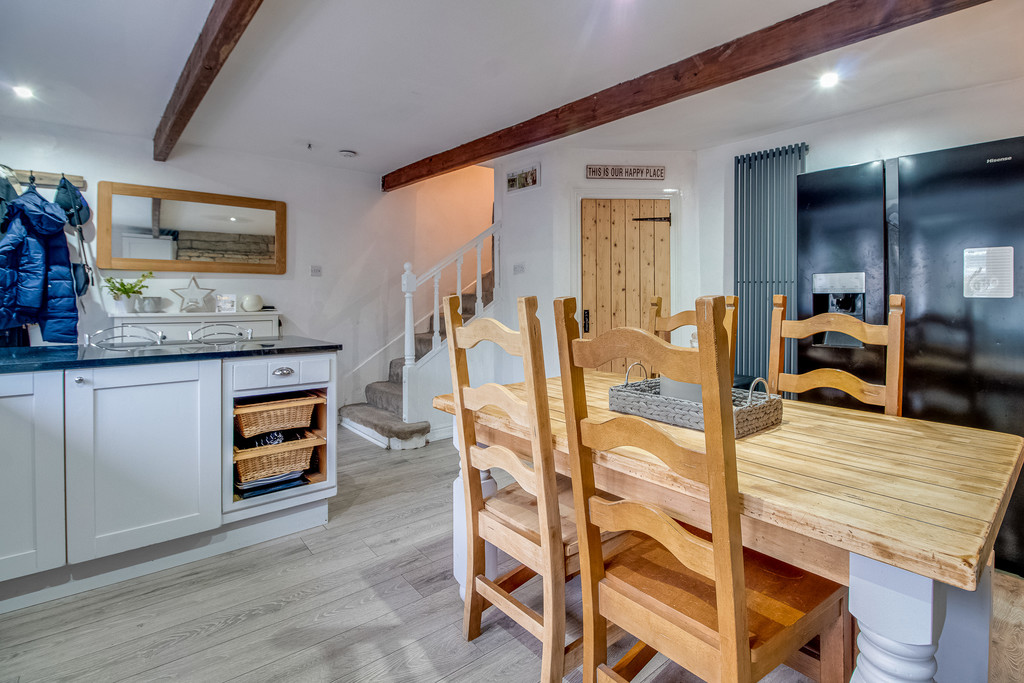 Images for Radcliffe Road, Slaithwaite