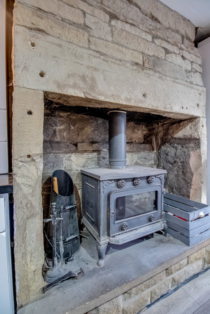 Images for Radcliffe Road, Slaithwaite