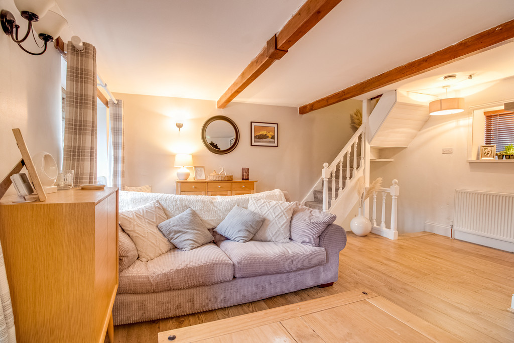 Images for Radcliffe Road, Slaithwaite