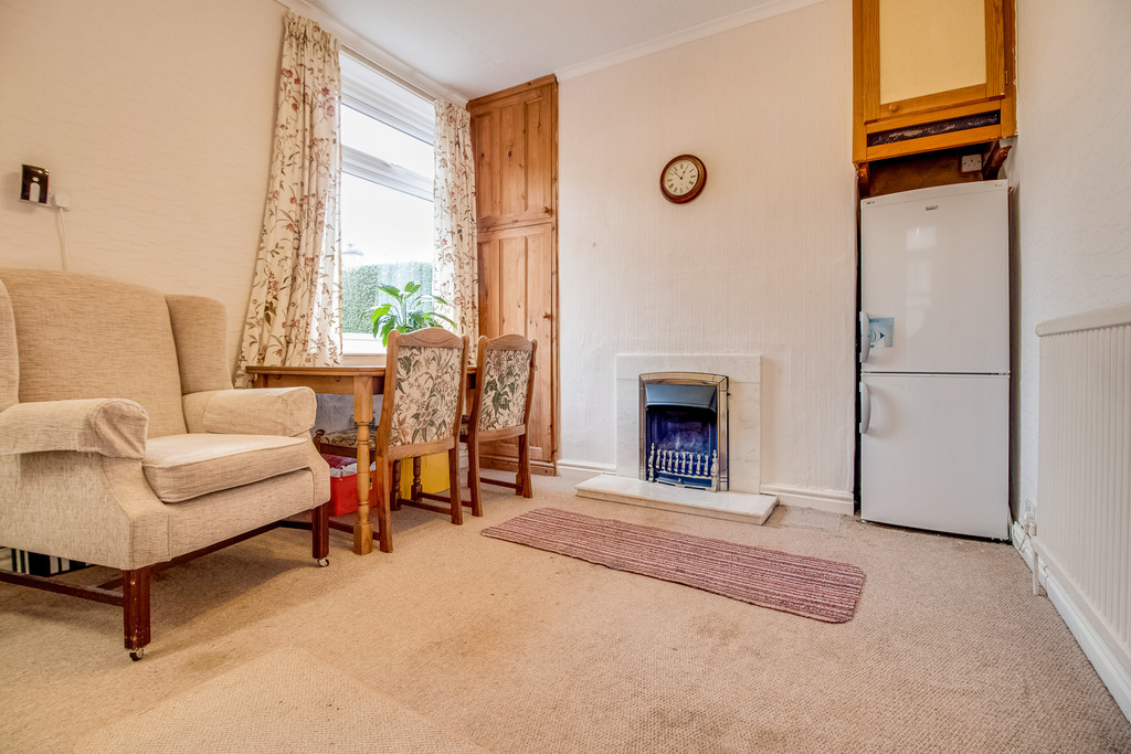 Images for Fern Lea, Bill Lane, Wooldale