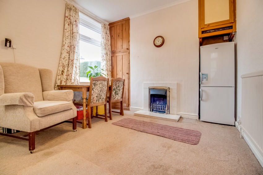 Images for Fern Lea, Bill Lane, Wooldale
