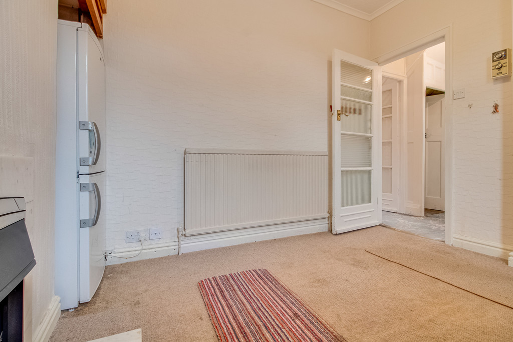 Images for Fern Lea, Bill Lane, Wooldale