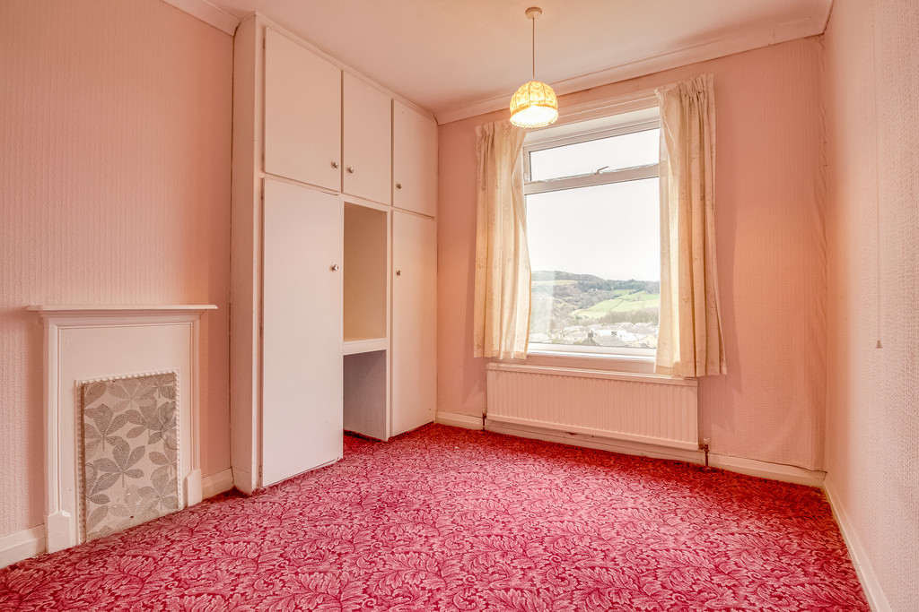 Images for Fern Lea, Bill Lane, Wooldale