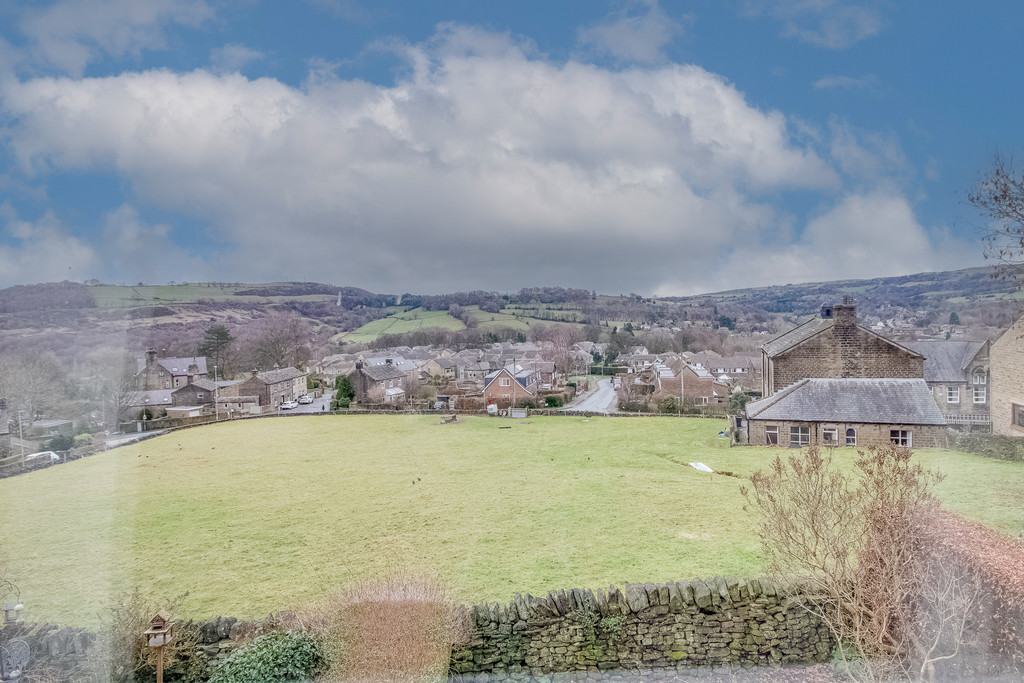 Images for Fern Lea, Bill Lane, Wooldale