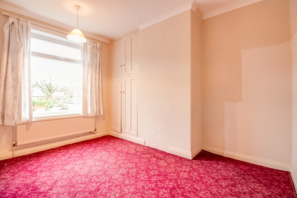 Images for Fern Lea, Bill Lane, Wooldale