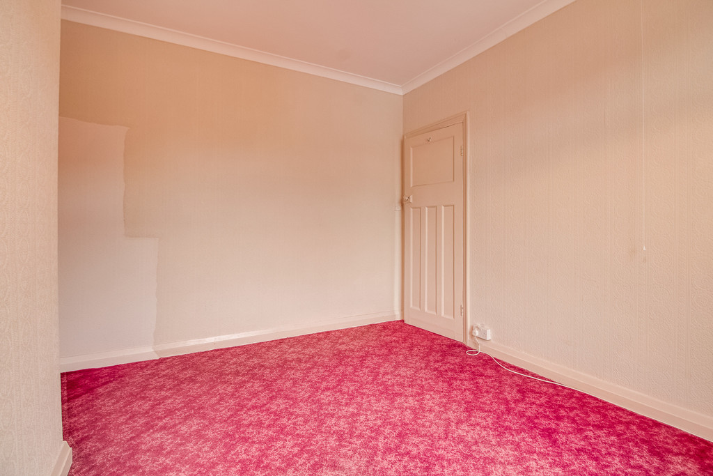 Images for Fern Lea, Bill Lane, Wooldale