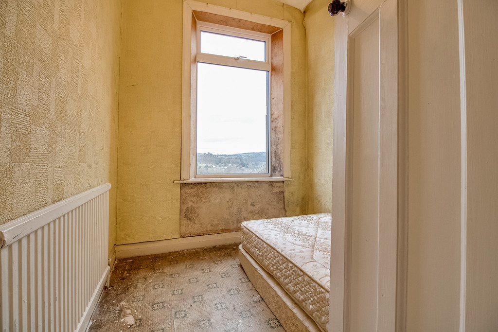 Images for Fern Lea, Bill Lane, Wooldale