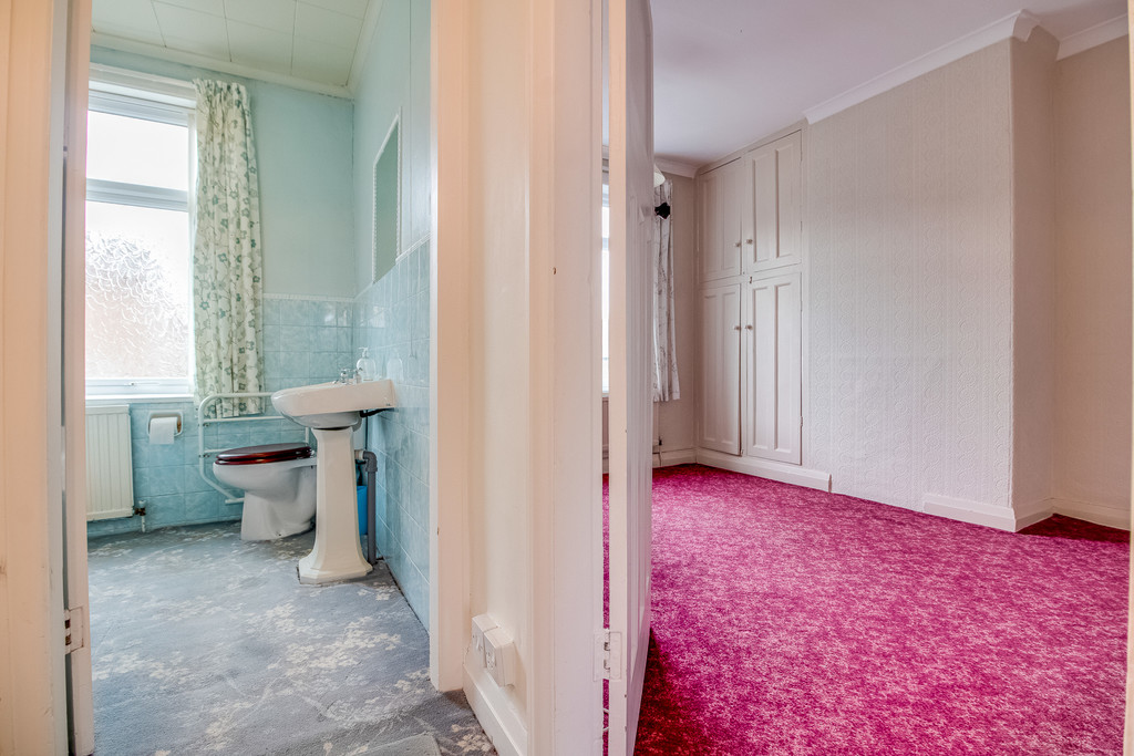 Images for Fern Lea, Bill Lane, Wooldale