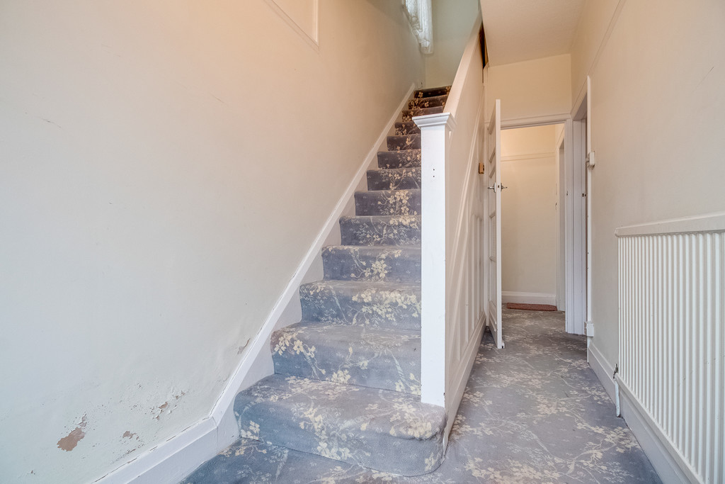 Images for Fern Lea, Bill Lane, Wooldale