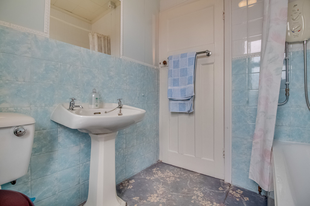 Images for Fern Lea, Bill Lane, Wooldale