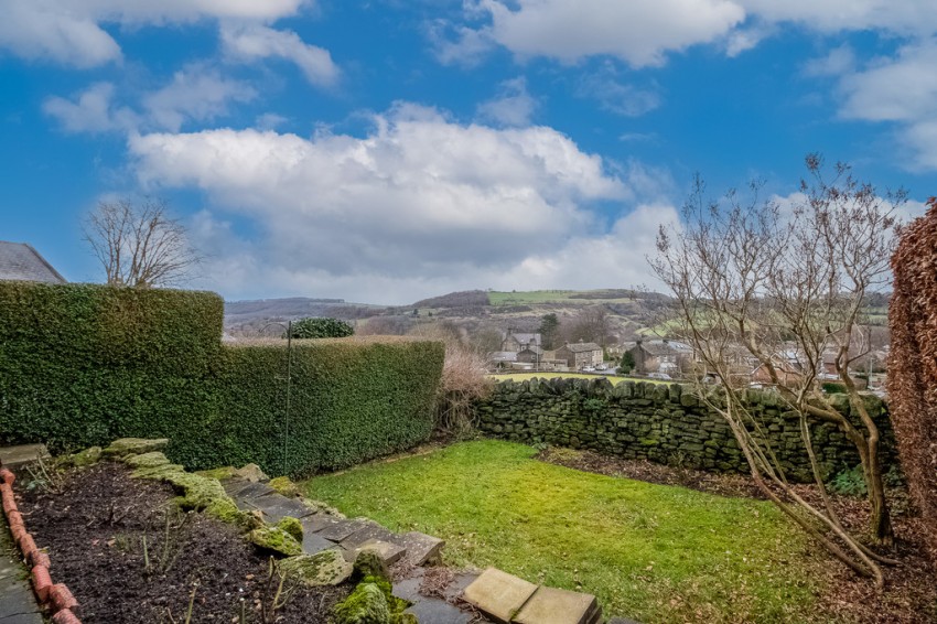 Images for Fern Lea, Bill Lane, Wooldale