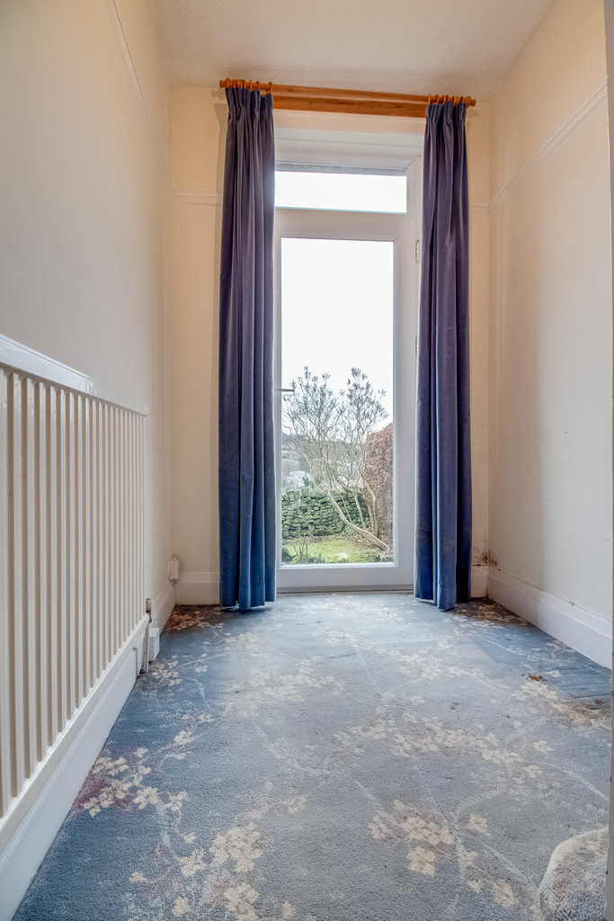 Images for Fern Lea, Bill Lane, Wooldale