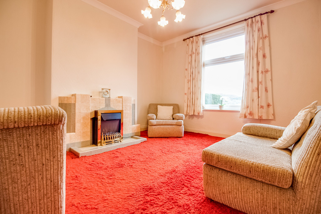 Images for Fern Lea, Bill Lane, Wooldale