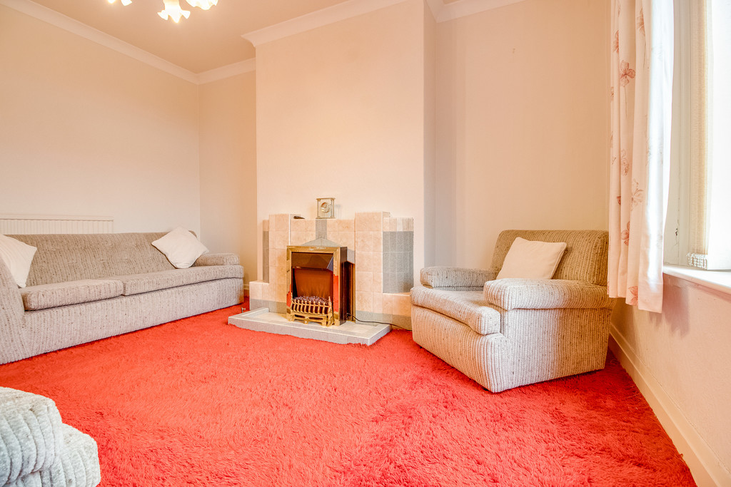 Images for Fern Lea, Bill Lane, Wooldale